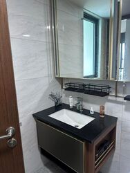 Normanton Park (D5), Apartment #524668771